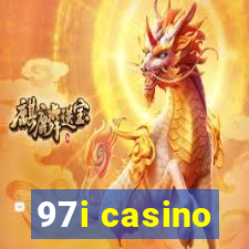 97i casino